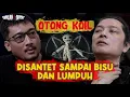 Download Lagu OTONG KOIL: 24 TAHUN BERGELUT DENGAN SANTET!!!