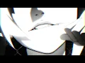 show this amv to that friend who hasn t seen monogatari - Blast Off AMV