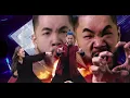 SHIGGA SHAY 西阁 - Paiseh (Official Music Video)