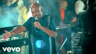 pst v mboniswa umi nami