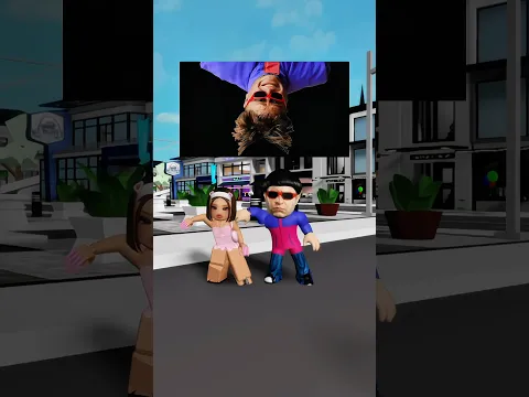 What’s Your Favorite Song?!9🥰🎶 #roblox