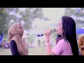 Download Lagu MENGAPA - SYAHLA AYU - BLMUSIK LIVE IN CIBAJO WALANTAKA