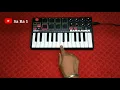 Maari | Swag Theme | Thara Local | Saraavan | Anirudh | Dhanush