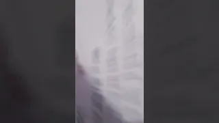 قولو هيلا و هب ا Lolo Star  قولو هيلا و هب ا Lolo Star