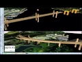 MnDOT Timeline simulation