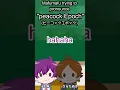 Download Lagu 【Utaite】MAFUMAFU trying to pronounce \