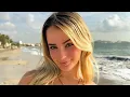 Kaitlyn Krems fap