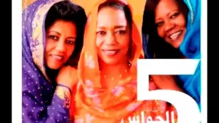 أمطرت لؤلؤا الكابلي و البلابل 