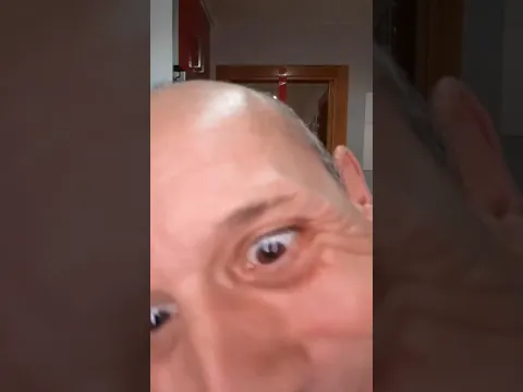 Chupapimuñaño 😅