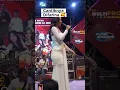 Download Lagu Cantiknya Difarina indra 🥰 #dangdut #dangdutkoplo #adella