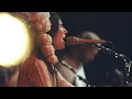 Download Lagu SIMRIT: 'Dhan Baba Naanak...Jarabi' Live(Official Video)
