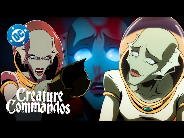 background images