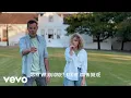 Download Lagu Bernice West, Bok Van Blerk - Die Afrikaner Maak So (Bok \u0026 Bernice Maak So / Lyric Video)