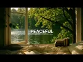 Download Lagu 🎧 Islamic Background Music | Peaceful Nasheed Instrumental | No Copyright | Relaxing Music 🎧