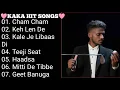 Download Lagu kaka new song​ || latestpunjabisongs​ || hit song