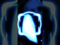 Download Lagu NOTHING TO LOSE PHONK USE HEADSET #phonk #phonkmusic #FUNK #avee_player #viralshorts