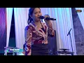PATAH ARANG - NING HANIYA - ACS PRO AUDIO