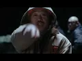 BAD HOP × NITRO MICROPHONE UNDERGROUND - 8BALL CYPHER(Official Video)