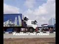 Download Lagu Qalam band-hakikat seorang pencinta