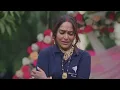 Download Lagu Bas Itna Sa Khwaab | Ep - 47 | Best Scene | Jan 18 2025 | Zee TV