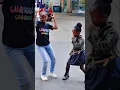 Download Lagu Mathey- Ameyatchi(Tiktok dance challenge)#trending #dance #shorts
