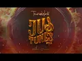 Download Lagu Jus Tunes 6 By Travis World