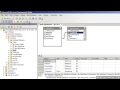 Can SQL Server views be updated SQL Server interview questions and Answers