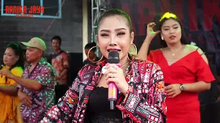 purunyus ll anik arnika ll new arnika jaya ll desa babakan blok kasab kec ciwaringin crb