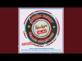 Download Lagu Back in the Usa