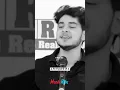 Download Lagu मुंह पर झूठ बोलती है यार 🥀🥀😔😔, Sad Shayari status, kuchh alfaaj shayari, #shorts