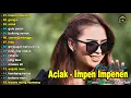 DINI KURNIA - IMPEN IMPENEN, GERIGIS, ACLAK - FULL ALBUM KOPLO OSING BANYUWANGI VIRAL 2025