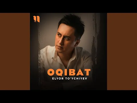 Download MP3 Oqibat