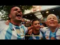 PALMITO - La Cuarta Estrella [Versión Hinchada] (Vídeo Oficial)