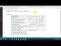 Nested Layouts in Laravel