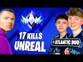 Download Lagu Sådan får du et WIN i UNREAL!