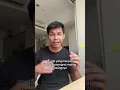 Download Lagu Ajak Diri Kamu Bangkit, Mulai dari 3 Hal Sederhana Ini