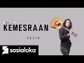 Download Lagu Felix kemesraan 2020 Oktober terbaru