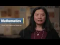 An Overview of the Standards for Mathematical Practice
