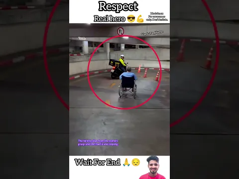 He Ram 😔 Greatest Save 😎 #shorts #viral #youtubeshorts