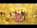 Lagu SUHE VE VIBE Official Video| HIMANSHI KHURANA| NISHANT MALKANI| GANDHHARV SACHDEVA| SUMEET BELLARY