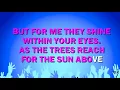 You're My World - Cilla Black (Karaoke Version)