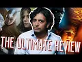 M Night Shyamalan - All Movies Reviewed and Ranked