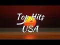 Kane Brown - Fiddle In The Band (Lyrics)