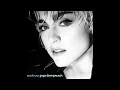 Lagu Madonna - Papa Don't Preach (Mauro Mozart NY Private Mix)