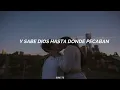 AMOR PROHIBIDO -GRUPO BRYNDIS-(LETRA)