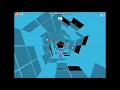 Electron Dash Short Gameplay Pt 1