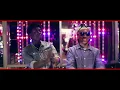 2D Effect Feat. Yenny More Than Friends (Official Music Video)