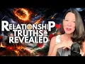 Pluto Retrograde 2026 This transit Will Change Your Love Life