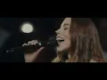 JULLIANY SOUZA - QUEM É ESSE? (AO VIVO)