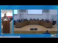 BPSB Regular Session - 26